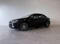 Volkswagen Golf Cabriolet | Cup Edition| Alcantara | Cruise Control Volkswag Zwart - thumbnail 14