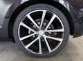 Volkswagen Golf Cabriolet | Cup Edition| Alcantara | Cruise Control Volkswag Zwart - thumbnail 19