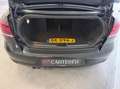 Volkswagen Golf Cabriolet | Cup Edition| Alcantara | Cruise Control Volkswag Zwart - thumbnail 43