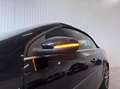 Volkswagen Golf Cabriolet | Cup Edition| Alcantara | Cruise Control Volkswag Zwart - thumbnail 24