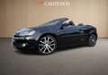 Volkswagen Golf Cabriolet | Cup Edition| Alcantara | Cruise Control Volkswag Zwart - thumbnail 1