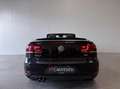 Volkswagen Golf Cabriolet | Cup Edition| Alcantara | Cruise Control Volkswag Zwart - thumbnail 13