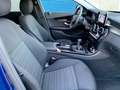 Mercedes-Benz 180 C180D, CDI BLUE EFF SPORT ESTATE AMG  FAMILIAR Blauw - thumbnail 9