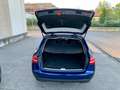 Mercedes-Benz 180 C180D, CDI BLUE EFF SPORT ESTATE AMG  FAMILIAR Azul - thumbnail 11