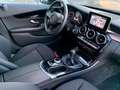 Mercedes-Benz 180 C180D, CDI BLUE EFF SPORT ESTATE AMG  FAMILIAR Mavi - thumbnail 7