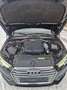 Audi A4 Avant 2,0 TDI quattro S-tronic - thumbnail 20