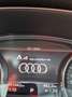 Audi A4 Avant 2,0 TDI quattro S-tronic - thumbnail 22