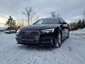 Audi A4 Avant 2,0 TDI quattro S-tronic - thumbnail 2