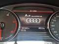 Audi A4 Avant 2,0 TDI quattro S-tronic - thumbnail 23