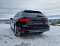 Audi A4 Avant 2,0 TDI quattro S-tronic - thumbnail 3