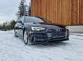 Audi A4 Avant 2,0 TDI quattro S-tronic - thumbnail 1