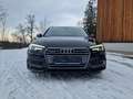 Audi A4 Avant 2,0 TDI quattro S-tronic - thumbnail 4