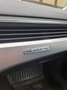 Audi A4 Avant 2,0 TDI quattro S-tronic - thumbnail 24
