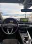 Audi A4 Avant 2,0 TDI quattro S-tronic - thumbnail 7