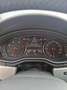 Audi A4 Avant 2,0 TDI quattro S-tronic - thumbnail 13