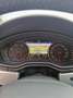 Audi A4 Avant 2,0 TDI quattro S-tronic - thumbnail 14