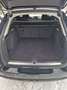 Audi A4 Avant 2,0 TDI quattro S-tronic - thumbnail 16