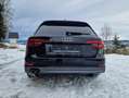 Audi A4 Avant 2,0 TDI quattro S-tronic - thumbnail 5