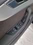 Audi A4 Avant 2,0 TDI quattro S-tronic - thumbnail 19