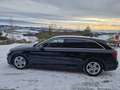 Audi A4 Avant 2,0 TDI quattro S-tronic - thumbnail 6