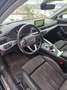 Audi A4 Avant 2,0 TDI quattro S-tronic - thumbnail 9