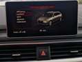 Audi A4 Avant 2,0 TDI quattro S-tronic - thumbnail 10