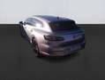 Volkswagen Arteon R-Line 2.0 TDI 110kW (150CV) DSG S Brake Plateado - thumbnail 6
