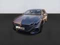 Volkswagen Arteon R-Line 2.0 TDI 110kW (150CV) DSG S Brake Plateado - thumbnail 1