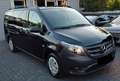 Mercedes-Benz Vito 2.2 114 CDI PC-SL Tourer Pro Long Nero - thumbnail 11