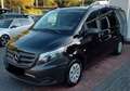 Mercedes-Benz Vito 2.2 114 CDI PC-SL Tourer Pro Long Nero - thumbnail 10