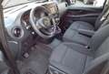 Mercedes-Benz Vito 2.2 114 CDI PC-SL Tourer Pro Long Nero - thumbnail 3
