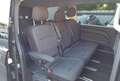 Mercedes-Benz Vito 2.2 114 CDI PC-SL Tourer Pro Long Nero - thumbnail 6