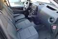 Mercedes-Benz Vito 2.2 114 CDI PC-SL Tourer Pro Long Nero - thumbnail 5