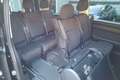 Mercedes-Benz Vito 2.2 114 CDI PC-SL Tourer Pro Long Nero - thumbnail 7