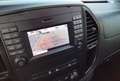 Mercedes-Benz Vito 2.2 114 CDI PC-SL Tourer Pro Long Nero - thumbnail 8