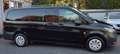 Mercedes-Benz Vito 2.2 114 CDI PC-SL Tourer Pro Long Nero - thumbnail 12