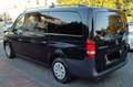 Mercedes-Benz Vito 2.2 114 CDI PC-SL Tourer Pro Long Nero - thumbnail 13