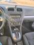 Volkswagen Golf Golf VI 2008 5p 2.0 tdi Comfortline 140cv dsg Grau - thumbnail 3