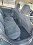 Volkswagen Golf Golf VI 2008 5p 2.0 tdi Comfortline 140cv dsg Grau - thumbnail 9
