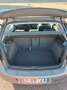Volkswagen Golf Golf VI 2008 5p 2.0 tdi Comfortline 140cv dsg Grau - thumbnail 7