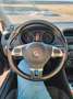Volkswagen Golf Golf VI 2008 5p 2.0 tdi Comfortline 140cv dsg Grau - thumbnail 4