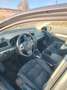 Volkswagen Golf Golf VI 2008 5p 2.0 tdi Comfortline 140cv dsg Grau - thumbnail 6