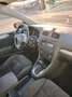 Volkswagen Golf Golf VI 2008 5p 2.0 tdi Comfortline 140cv dsg Grau - thumbnail 5