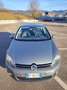 Volkswagen Golf Golf VI 2008 5p 2.0 tdi Comfortline 140cv dsg Grau - thumbnail 10