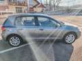 Volkswagen Golf Golf VI 2008 5p 2.0 tdi Comfortline 140cv dsg Grau - thumbnail 1