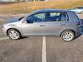 Volkswagen Golf Golf VI 2008 5p 2.0 tdi Comfortline 140cv dsg Grau - thumbnail 8