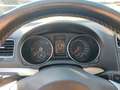 Volkswagen Golf Golf VI 2008 5p 2.0 tdi Comfortline 140cv dsg Grau - thumbnail 2