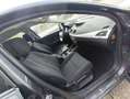 Renault Megane 1.2 TCE Energy Dynamique S&S Negro - thumbnail 6