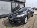 Renault Megane 1.2 TCE Energy Dynamique S&S Negro - thumbnail 1