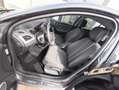 Renault Megane 1.2 TCE Energy Dynamique S&S Negro - thumbnail 8